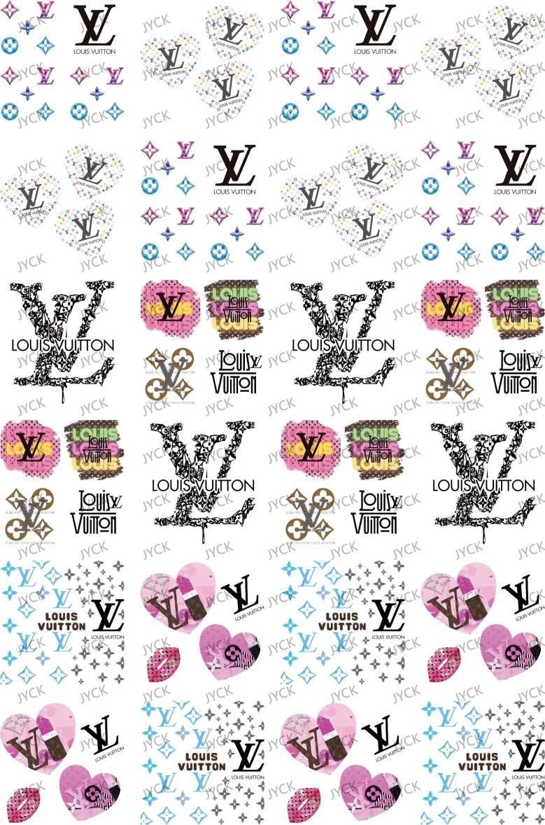 W268